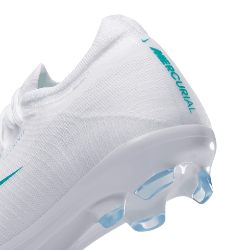 JR Mercurial Vapor 17 Pro FG
