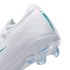JR Mercurial Vapor 17 Pro FG