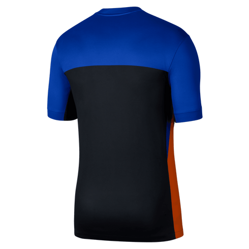 Inter Milan 26 Men's Special Edition Fourth Jersey - Planète Foot