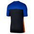 Inter Milan 26 Men's Special Edition Fourth Jersey - Planète Foot