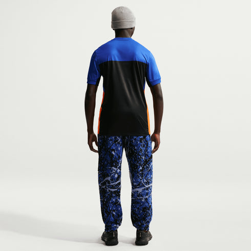 Inter Milan 26 Men's Special Edition Fourth Jersey - Planète Foot