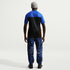 Inter Milan 26 Men's Special Edition Fourth Jersey - Planète Foot