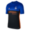 Inter Milan 26 Men's Special Edition Fourth Jersey - Planète Foot