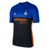 Inter Milan 26 Men's Special Edition Fourth Jersey - Planète Foot