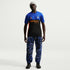 Inter Milan 26 Men's Special Edition Fourth Jersey - Planète Foot