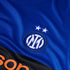 Inter Milan 26 Men's Special Edition Fourth Jersey - Planète Foot