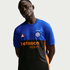 Inter Milan 26 Men's Special Edition Fourth Jersey - Planète Foot