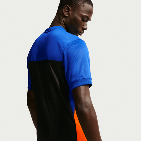 Inter Milan 26 Men's Special Edition Fourth Jersey - Planète Foot