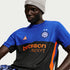 Inter Milan 26 Men's Special Edition Fourth Jersey - Planète Foot