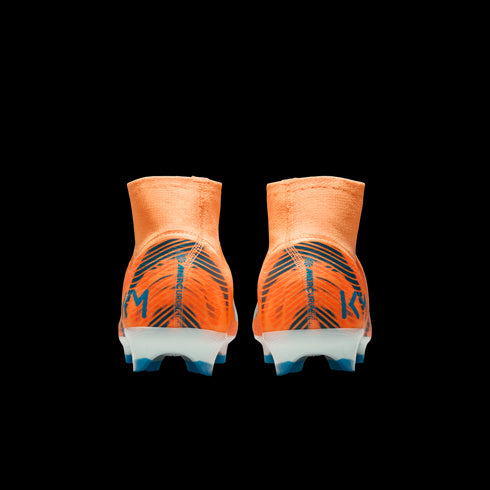 Mercurial Superfly 10 Pro KM FG