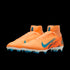 Mercurial Superfly 10 Pro KM FG