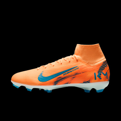 Mercurial Superfly 10 Pro KM FG
