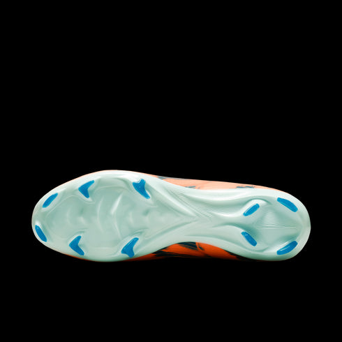 Mercurial Superfly 10 Pro KM FG