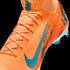 Mercurial Superfly 10 Pro KM FG