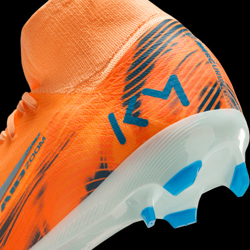 Mercurial Superfly 10 Pro KM FG