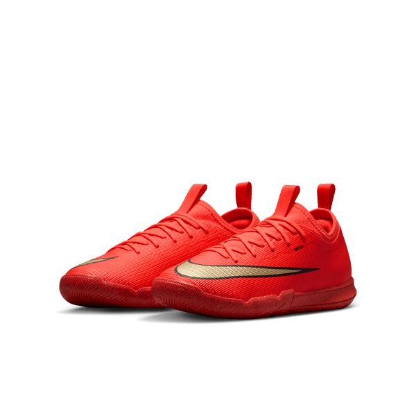 JR Mercurial Vapor 17 Academy IC