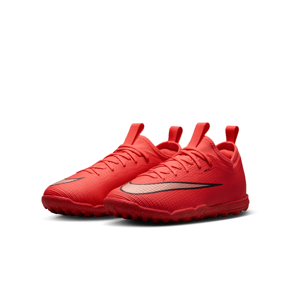 JR Mercurial Vapor 17 Academy TF