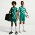 Shorts Kylian Mbappé Academy Junior