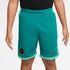 Shorts Kylian Mbappé Academy Junior