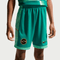Shorts Kylian Mbappé Academy Junior