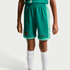 Shorts Kylian Mbappé Academy Junior