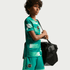 Shorts Kylian Mbappé Academy Junior