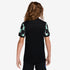Kylian Mbappé Academy Youth Top