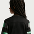 Kylian Mbappé Academy Youth Top