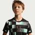 Kylian Mbappé Academy Youth Top