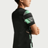 Kylian Mbappé Academy Youth Top