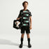 Kylian Mbappé Academy Youth Top