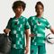 Kylian Mbappé Academy Youth Top