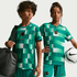 Kylian Mbappé Academy Youth Top
