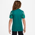 Kylian Mbappé Academy Youth Top