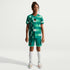Kylian Mbappé Academy Youth Top