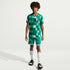Kylian Mbappé Academy Youth Top