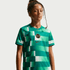 Kylian Mbappé Academy Youth Top