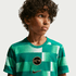 Kylian Mbappé Academy Youth Top
