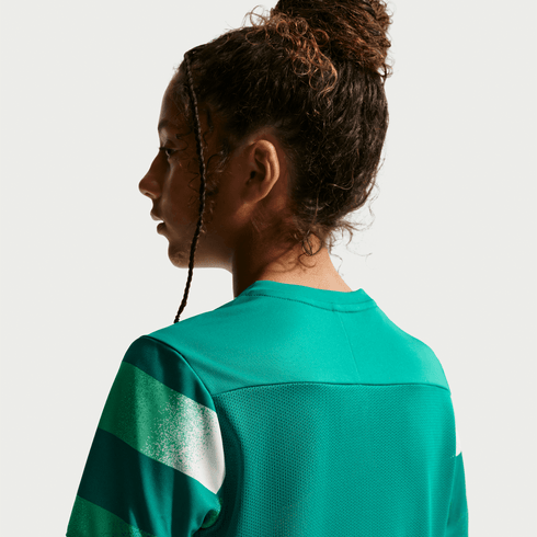 Kylian Mbappé Academy Youth Top