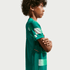 Kylian Mbappé Academy Youth Top