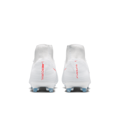 Mercurial Superfly 11 Academy FG/MG - Planète Foot