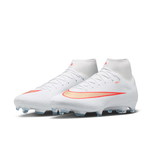 Mercurial Superfly 11 Academy FG/MG - Planète Foot