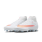 Mercurial Superfly 11 Academy FG/MG - Planète Foot