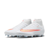 Mercurial Superfly 11 Academy FG/MG - Planète Foot
