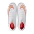 Mercurial Superfly 11 Academy FG/MG - Planète Foot