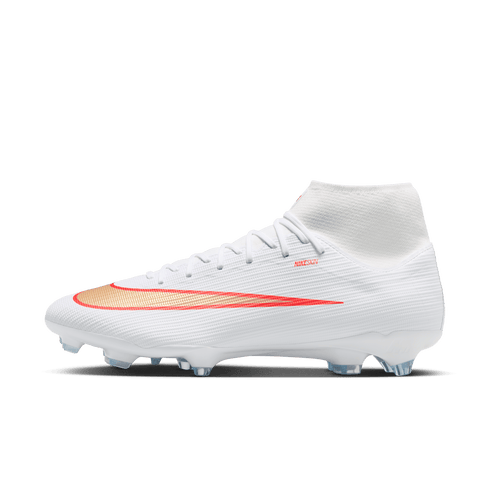 Mercurial Superfly 11 Academy FG/MG - Planète Foot