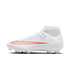 Mercurial Superfly 11 Academy FG/MG - Planète Foot