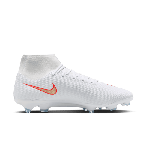 Mercurial Superfly 11 Academy FG/MG - Planète Foot