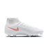 Mercurial Superfly 11 Academy FG/MG - Planète Foot