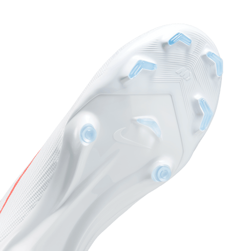 Mercurial Superfly 11 Academy FG/MG - Planète Foot